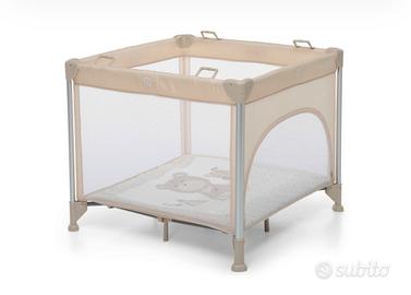 Jubox foppapedretti