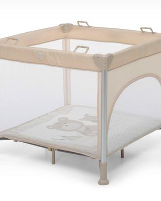 Jubox foppapedretti