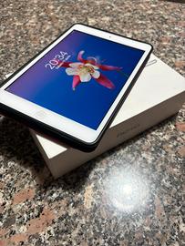 I pad mini