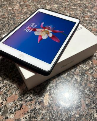 I pad mini