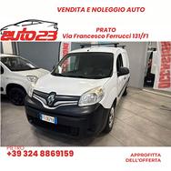 Renault Kangoo 1.5 dCi 110CV Cargo Iva Compresa