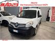Renault Kangoo 1.5 dCi 110CV Cargo Iva Compresa