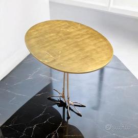 Tavolo traccia Simon