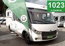 motorhome-carthago-ducato-garage-letto-nautico-cli