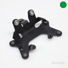 Supporto strumentazione MV AGUSTA Brutale 800 Drag