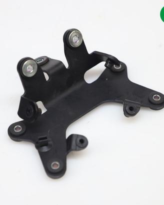 Supporto strumentazione MV AGUSTA Brutale 800 Drag
