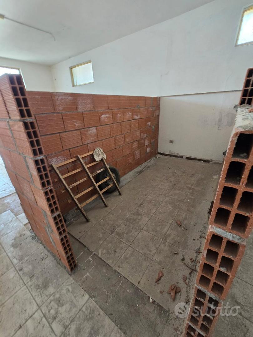 Appartamento – Oristano, San Paolo, Aristanis/Oristano - Vista 2