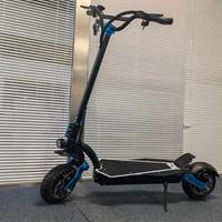 Monopattino Elettrico Erhino S4 500w(1400w)52V18Ah