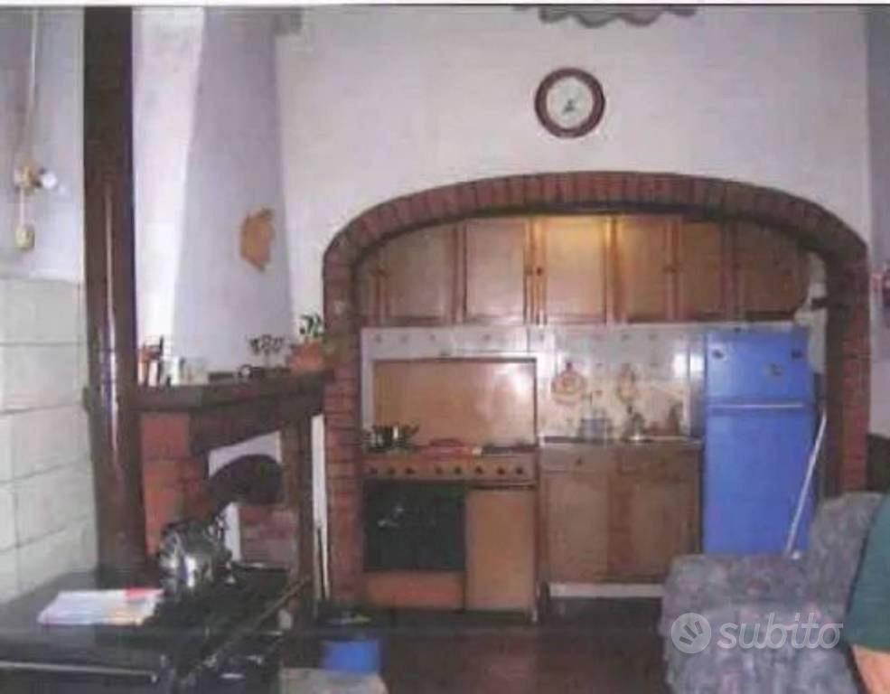 Appartamento – Rufina, Rimaggio - Vista 5