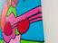 Immagine 6