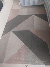 tappeto