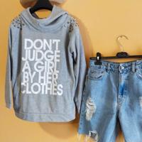 completo ma anche in pz singoli