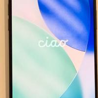 iPhone 15 Pro Max– 256GB