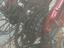 Immagine 3