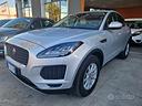 jaguar-e-pace-2-0-d-awd-150cv-auto
