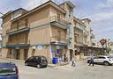 appartamento-al-piano-primo-a-villapiana-lido