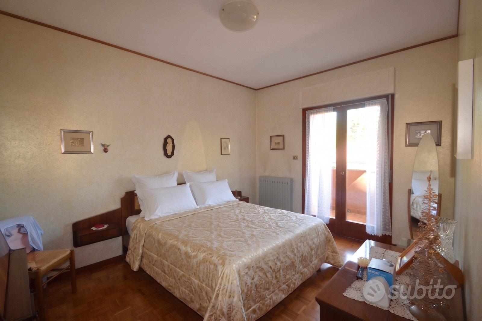Appartamento – TS - Vista 5