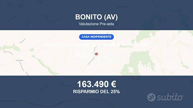 Immobile in asta di 264 m² con più di 5 locali a B
