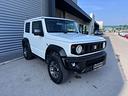 suzuki-jimny-jimny-1-5-vettura-4-posti-italiano