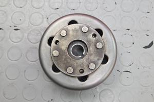 VOLANO MAGNETE APRILIA RX 125 1995 1998 RX 1996 19