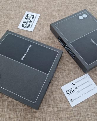 samsung galaxy z fold 8 e z fold 8 Ultra e zflip8