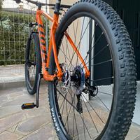 Scott aspect 960 taglia L