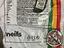 Immagine 2