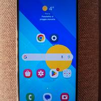 Samsung Galaxy A23 5G 4+4Ram Plus/128 GB