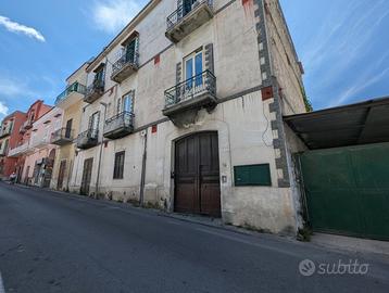 Appartamento Monte di Procida