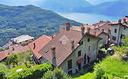 mansarda-a-bellano