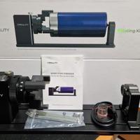 Creality Rotaly Kit Pro