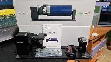 Creality Rotaly Kit Pro