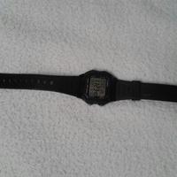Orologio casio collection mod. 3240 w-800h