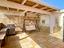 Immagine 29