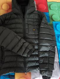 Giubbino Refrigiwear LXL 52...CONDIZIONI OTTIME