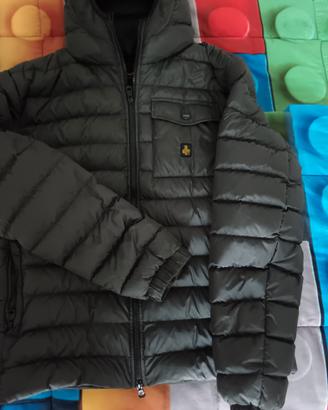 Giubbino Refrigiwear LXL 52...CONDIZIONI OTTIME