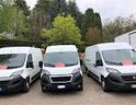 fiat-ducato-l2h2-passo-medio-tetto-alto-e6-2022