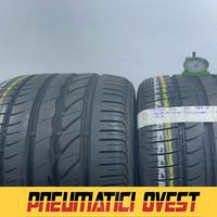 Gomme Usate BRIDGESTONE 205 55 16