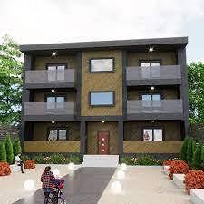 Terreno di 8500 m² a Vallecrosia - Altro