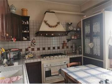Via Po ampio quadrivani---3479246944