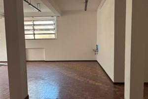 Lavoratorio artigianale e commerciale