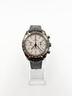 omega-speedmaster-grey-side-of-the-moon
