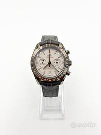 Omega Speedmaster Grey Side Of The Moon
