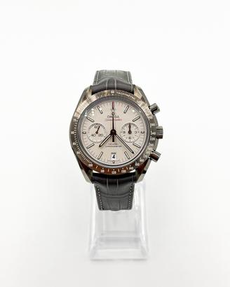 Omega Speedmaster Grey Side Of The Moon