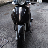 Beverly 300