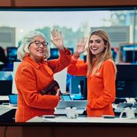 Televisore Smart TV LG 60 pollici