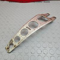 RINFORZO PARAFANGO HONDA CR 250 1989 1991 CR250 19