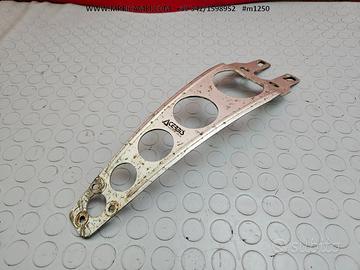 RINFORZO PARAFANGO HONDA CR 250 1989 1991 CR250 19
