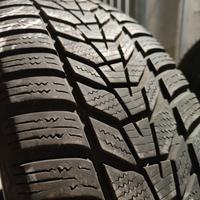 Pneumatici Hankook 