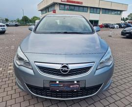 OPEL - Astra - 1.3 CDTI 95CV S&S 5p. Cosmo